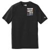 Series Performance Crew Tee Thumbnail