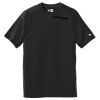 Series Performance Crew Tee Thumbnail