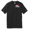 Series Performance Crew Tee Thumbnail