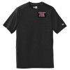 Series Performance Crew Tee Thumbnail
