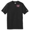 Series Performance Crew Tee Thumbnail