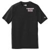 Series Performance Crew Tee Thumbnail