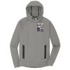Venue Fleece Pullover Hoodie Thumbnail