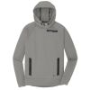 Venue Fleece Pullover Hoodie Thumbnail