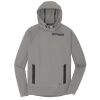 Venue Fleece Pullover Hoodie Thumbnail