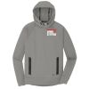 Venue Fleece Pullover Hoodie Thumbnail