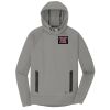 Venue Fleece Pullover Hoodie Thumbnail