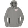 Venue Fleece Pullover Hoodie Thumbnail